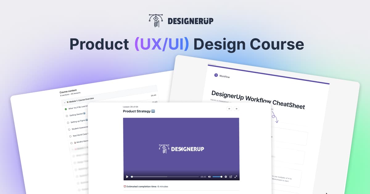 designerup.co