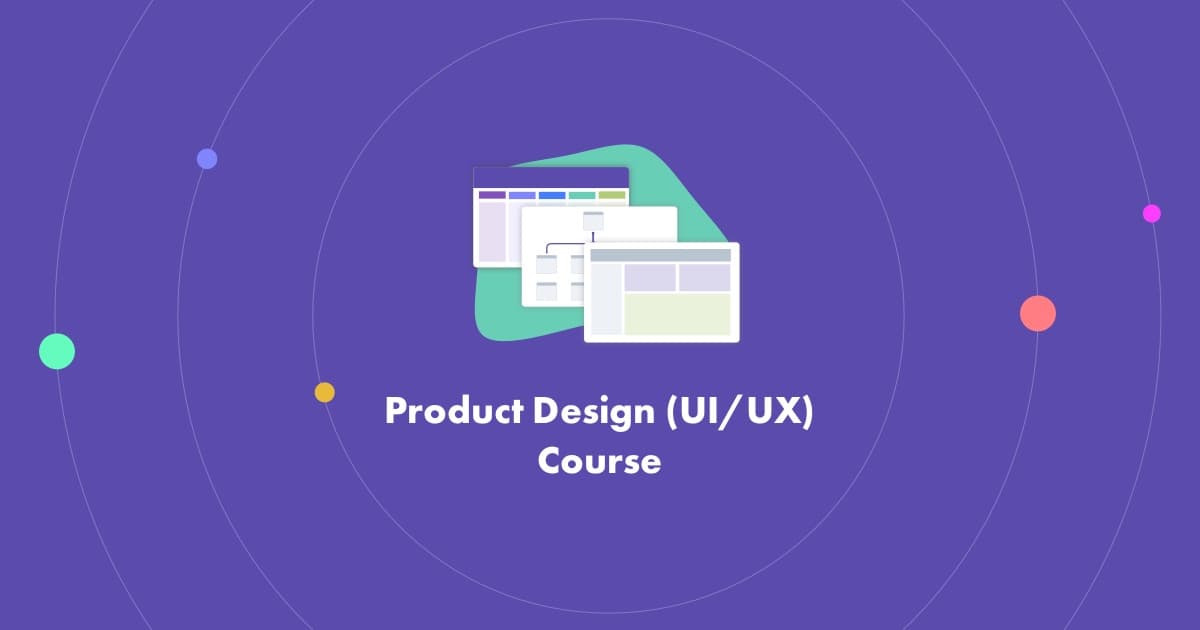 what is a case study in ui ux