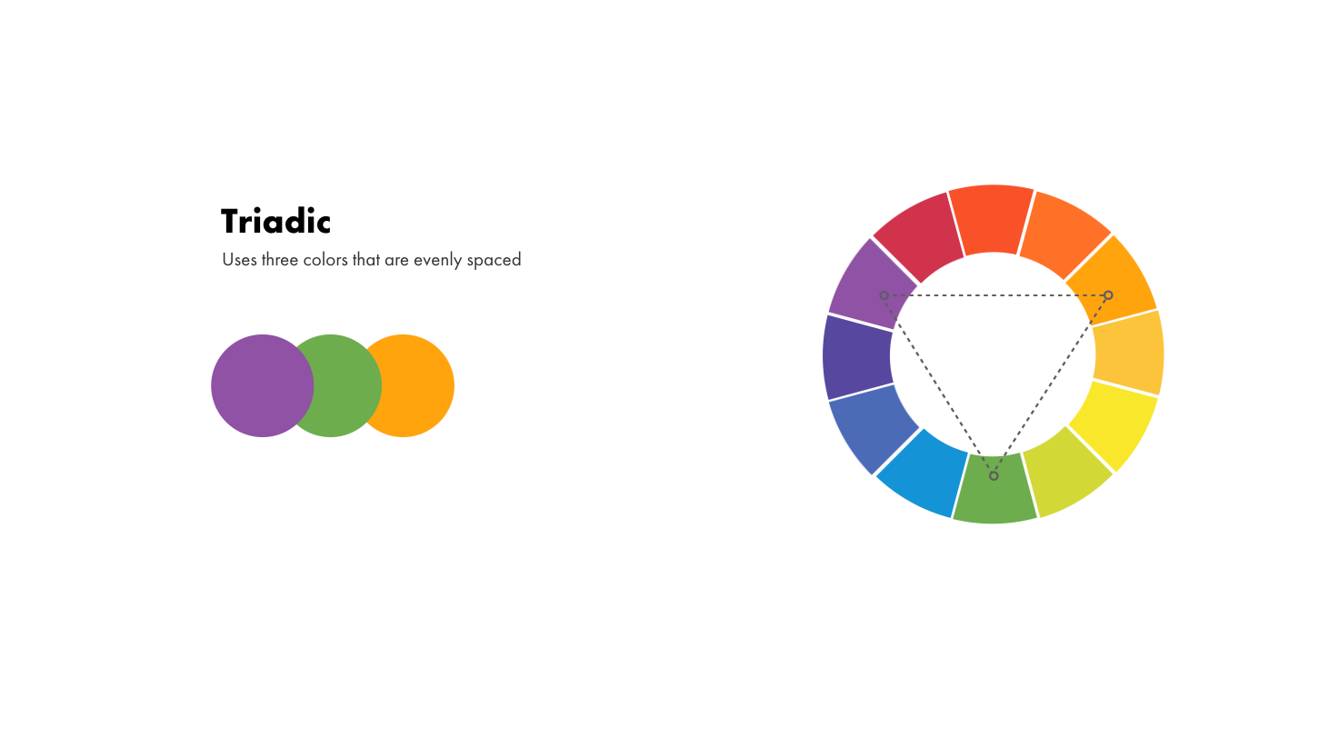 create color palette from image