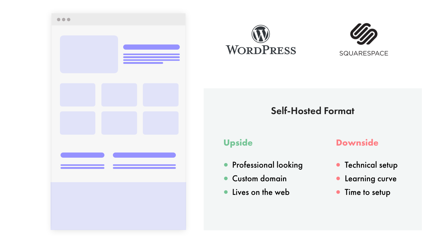 case study notion template