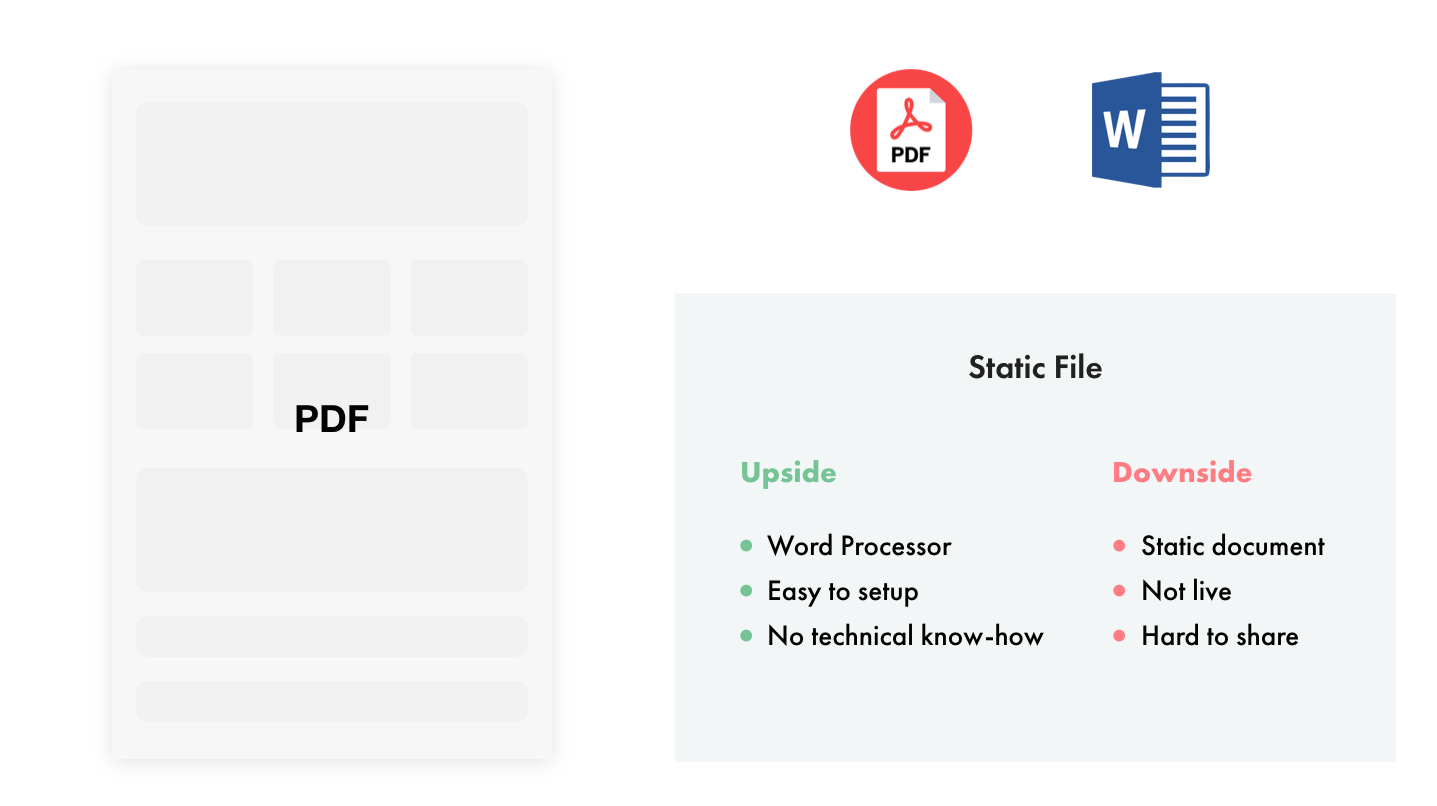 case study notion template