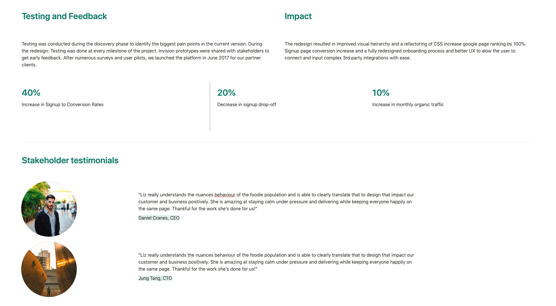 case study notion template