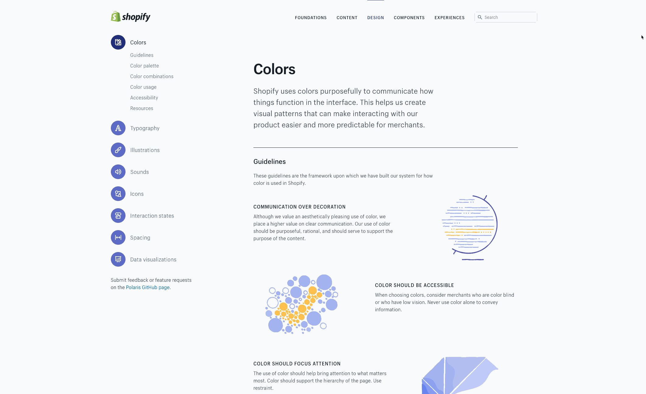 Logos - Foundations - Atlassian Design System