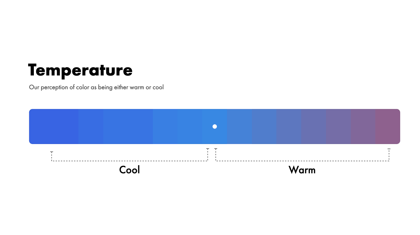 https://coolors.co/