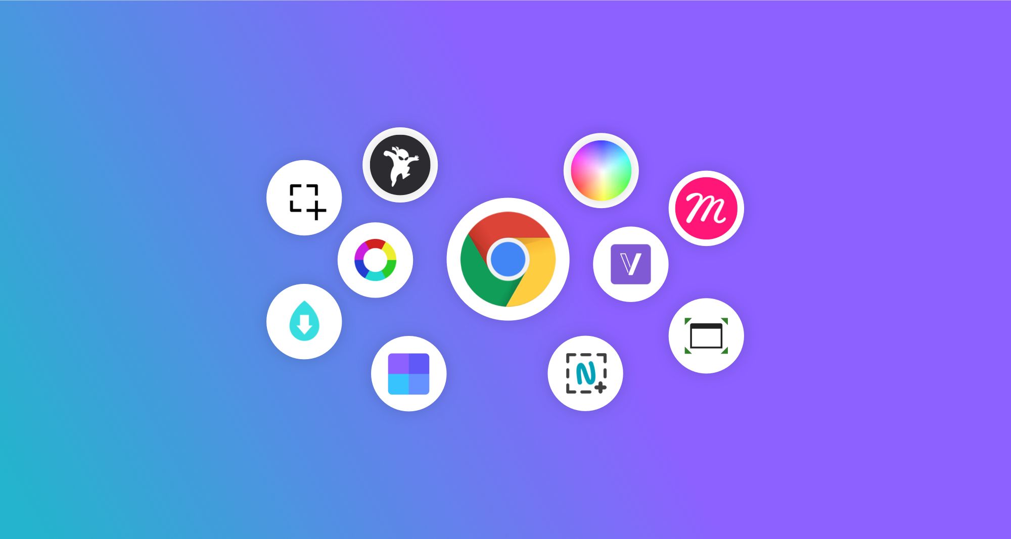 20 Best Chrome Extensions for UI/UX Designers - IconScout Blogs