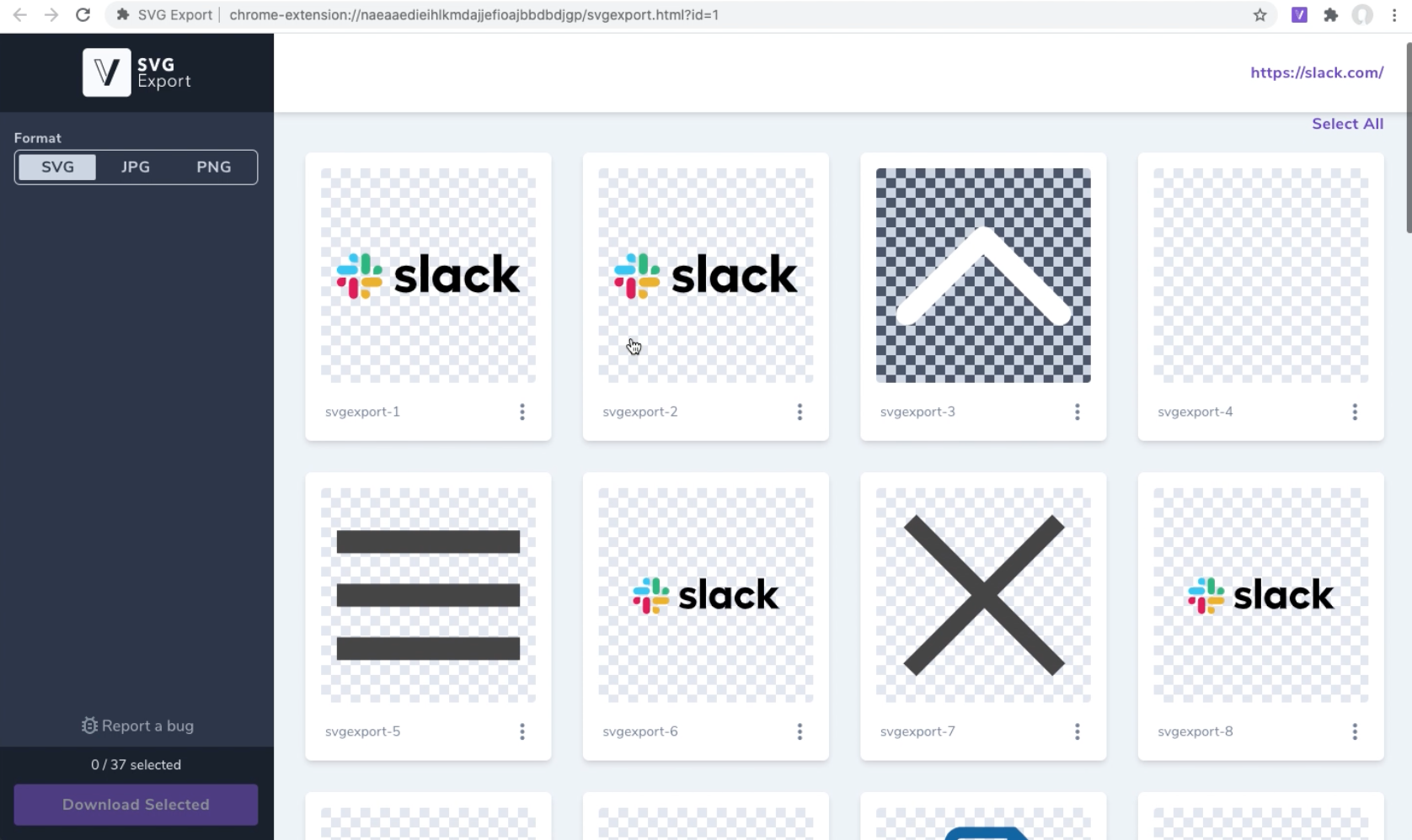 10 Must Have Chrome Extensions for Product Designers
