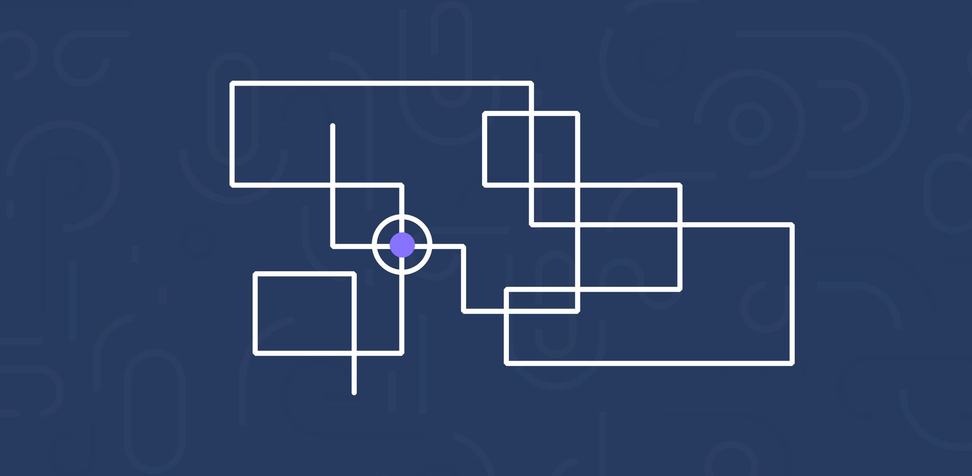 How to Learn Product Design and UX/UI: What are my options? image.