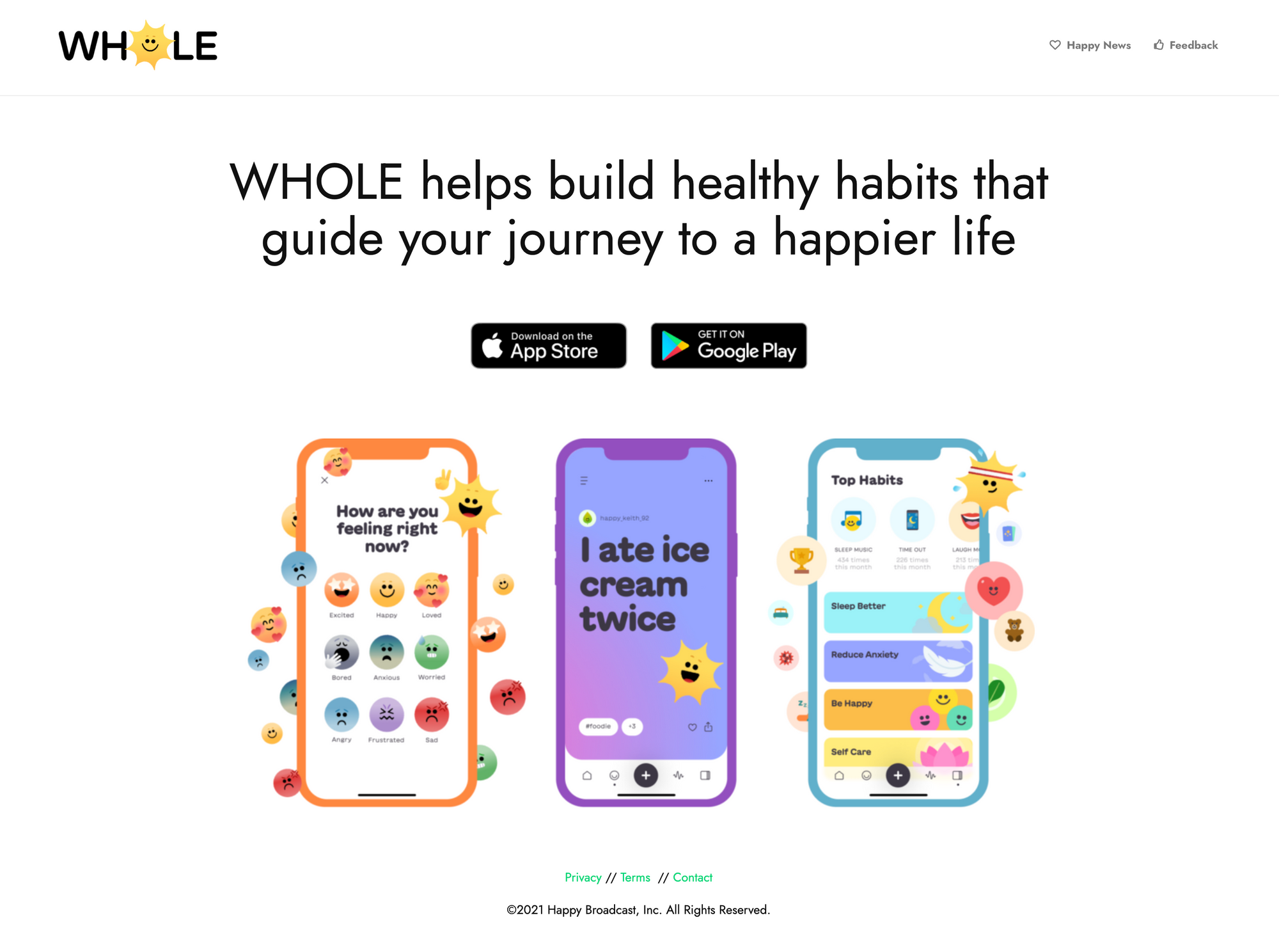 mental-health-apps-for-ux-designers