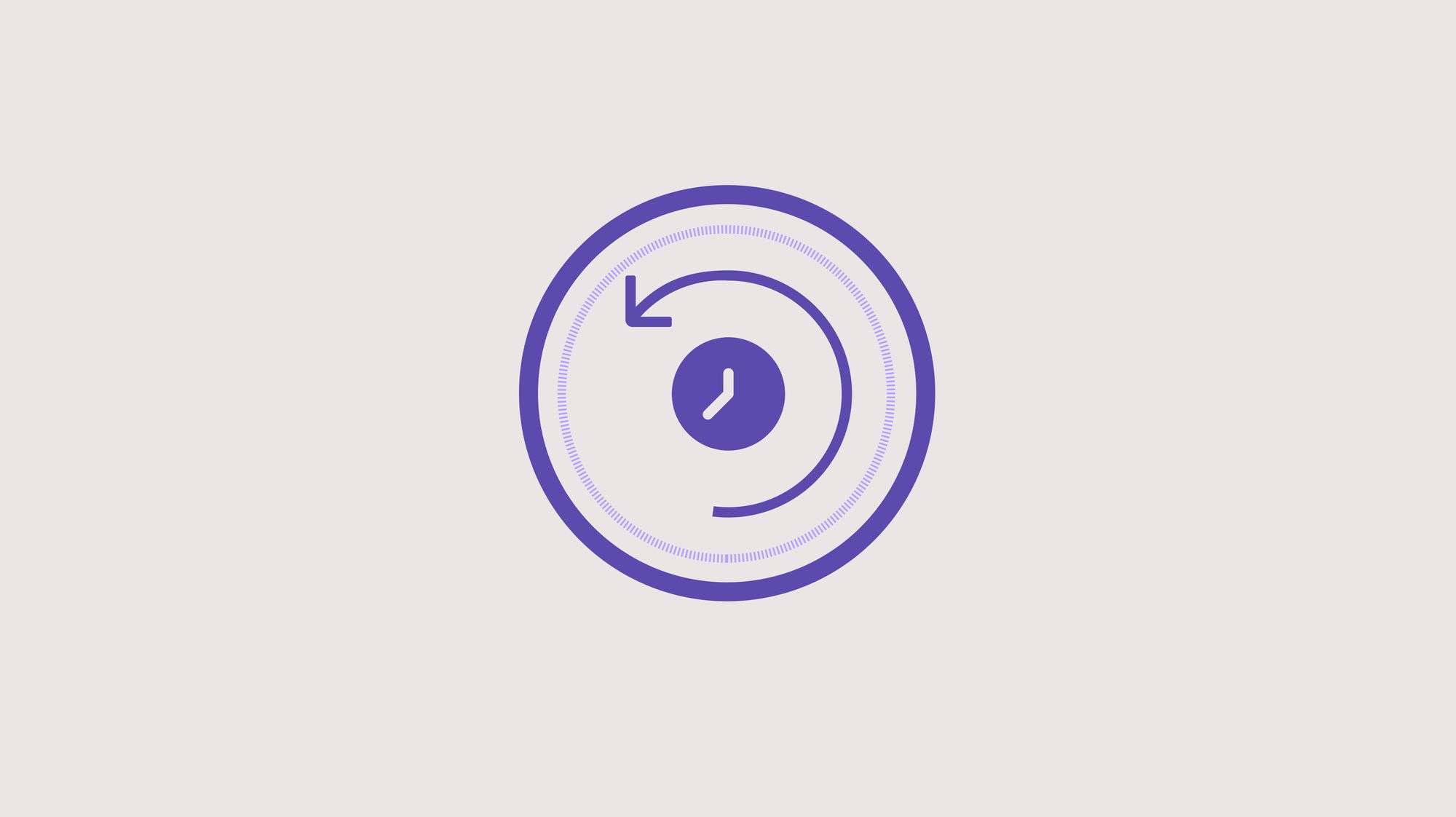 Loading, animated, slow, gif icon - Download on Iconfinder