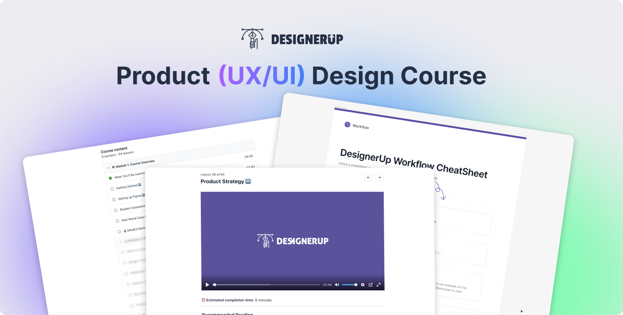 The Magic of Adding UX/UI to Your Developer Skills