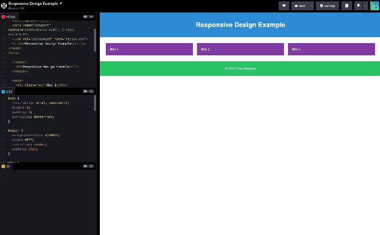 Should You Use Responsive or Adaptive Design?