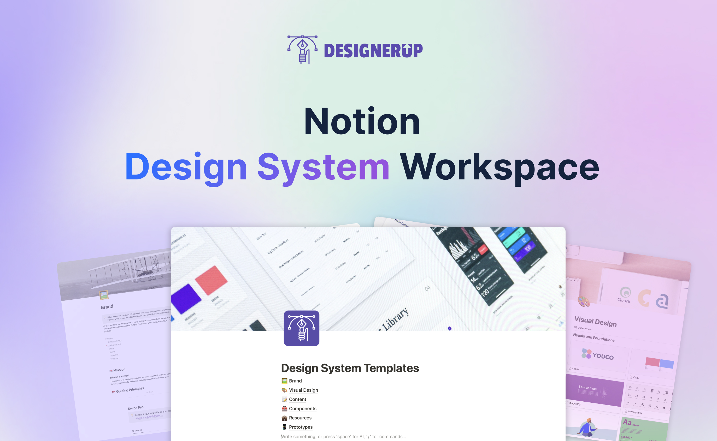 Master Design System Creation with These Amazing Resources