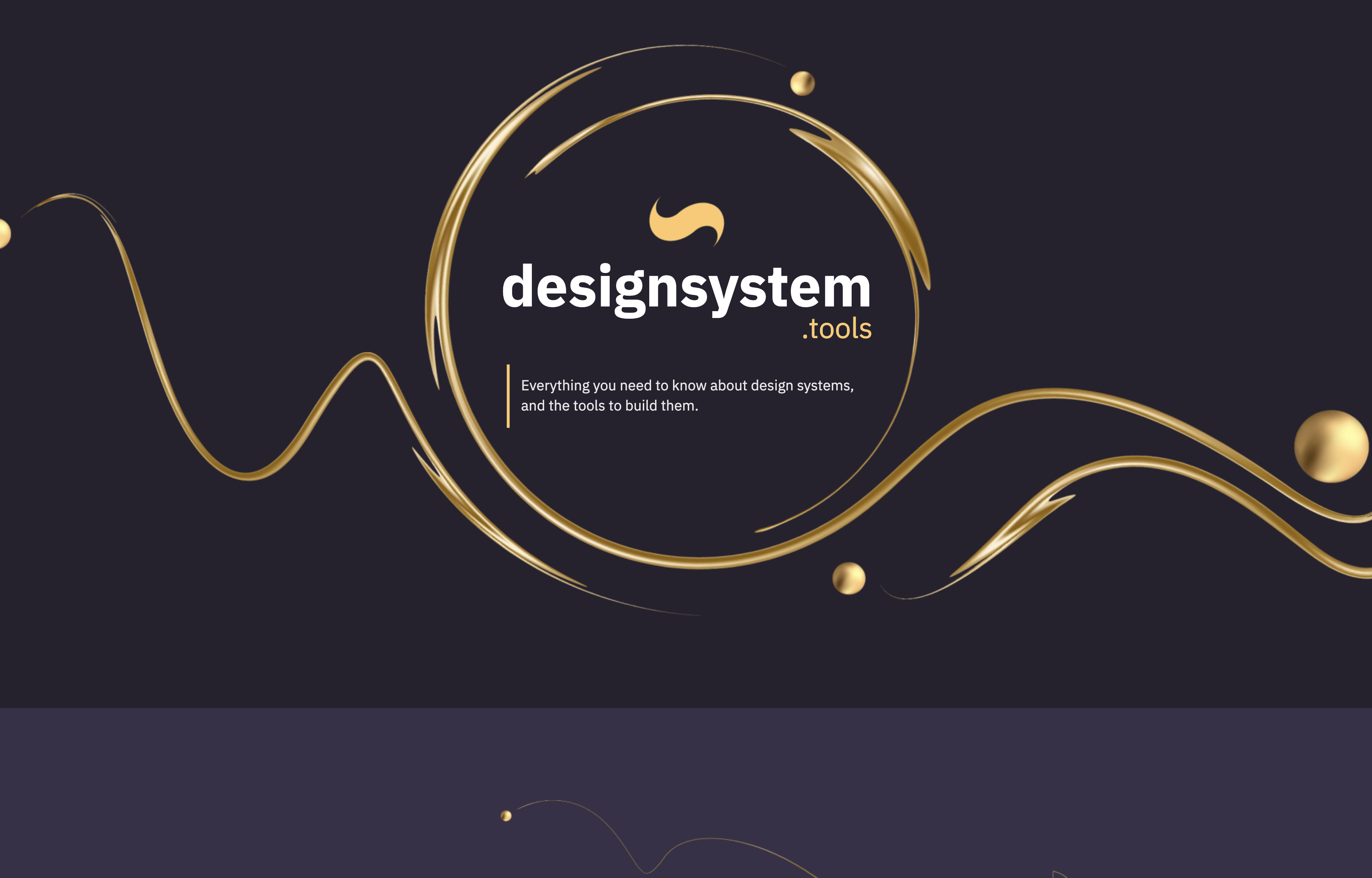 Master Design System Creation with These Amazing Resources