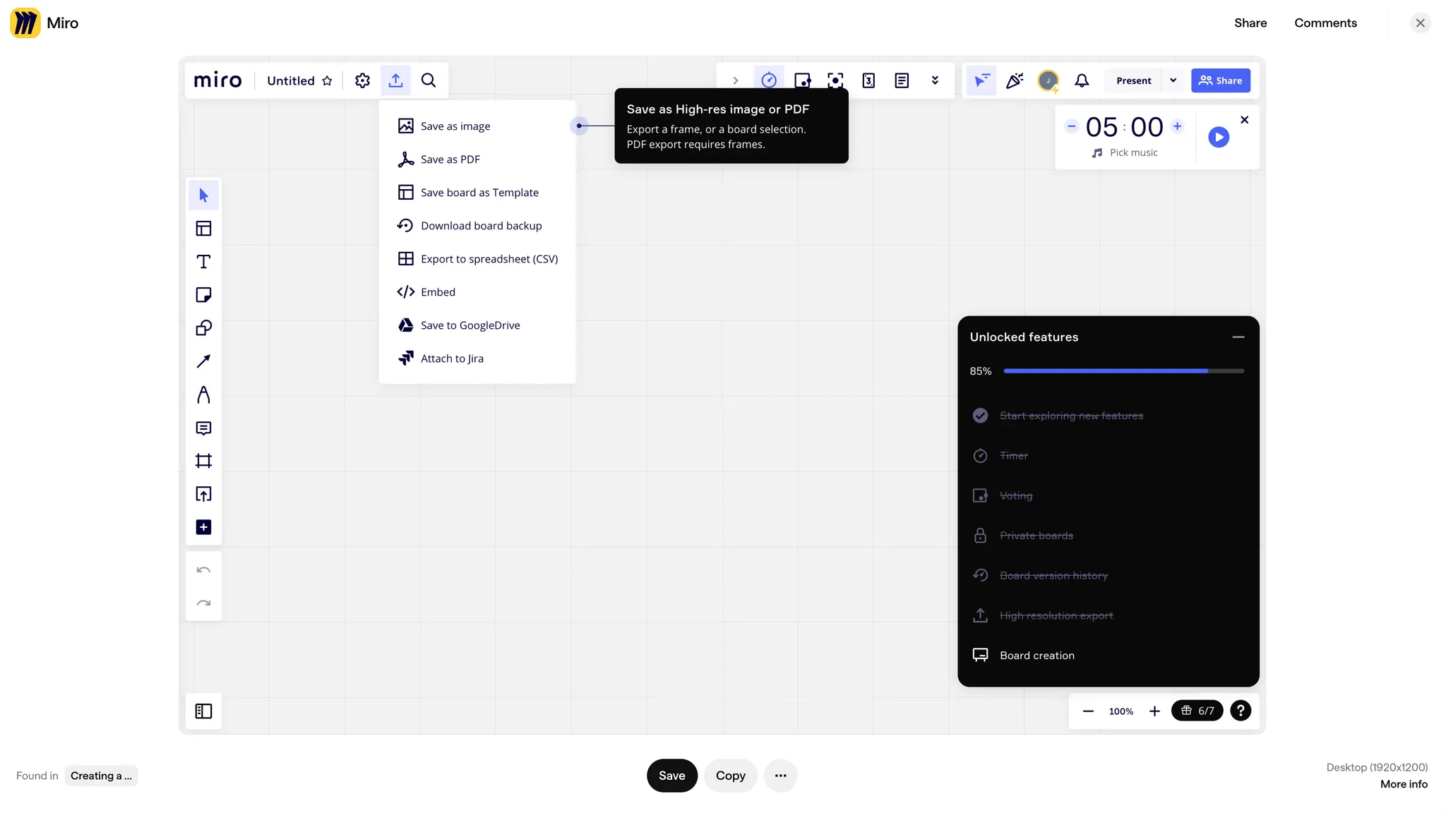 The 14 Types of Onboarding UX/UI Used by Top Apps (and How to Copy Them!)