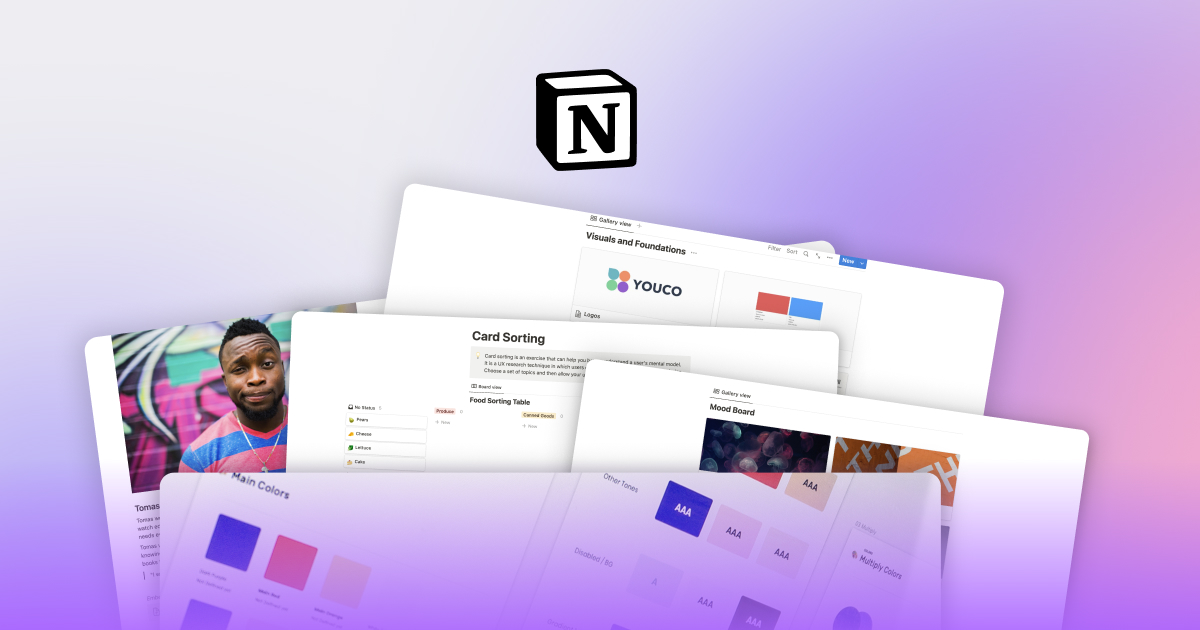 The Absolute Best Black Friday and Cyber Monday Deals for Designers and Developers! | 2025 Edition