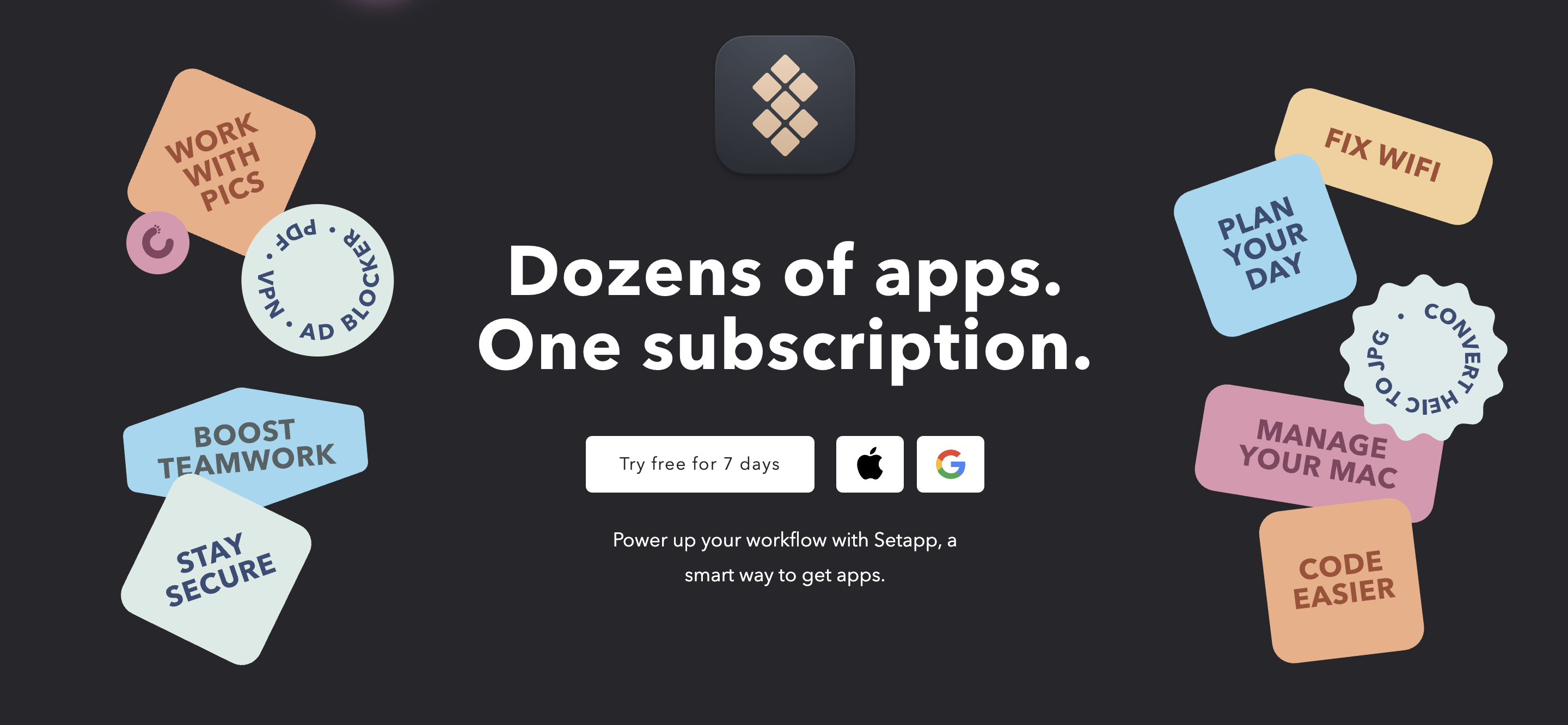 The Absolute Best Black Friday and Cyber Monday Deals for Designers and Developers! | 2025 Edition