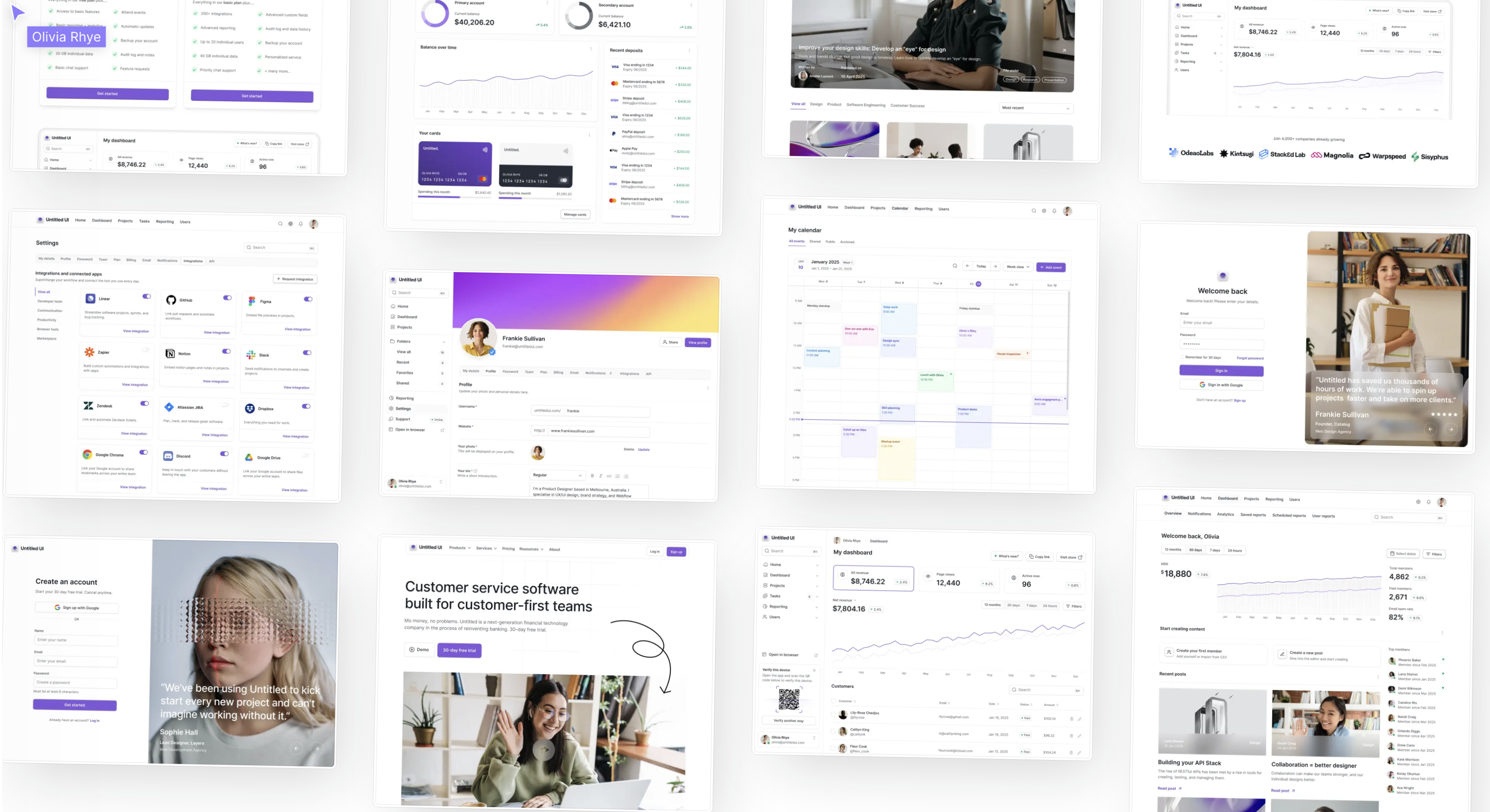 The Absolute Best Black Friday and Cyber Monday Deals for Designers and Developers! | 2025 Edition