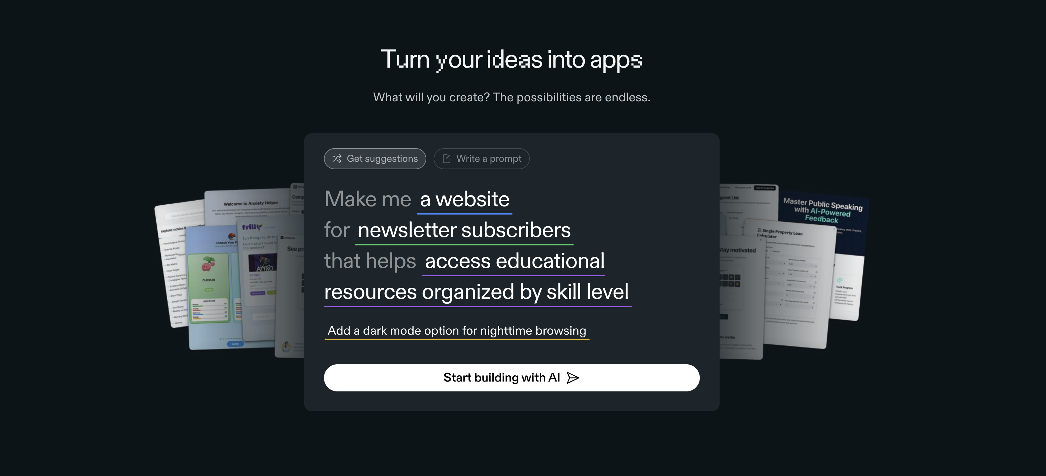 The Absolute Best Black Friday and Cyber Monday Deals for Designers and Developers! | 2025 Edition