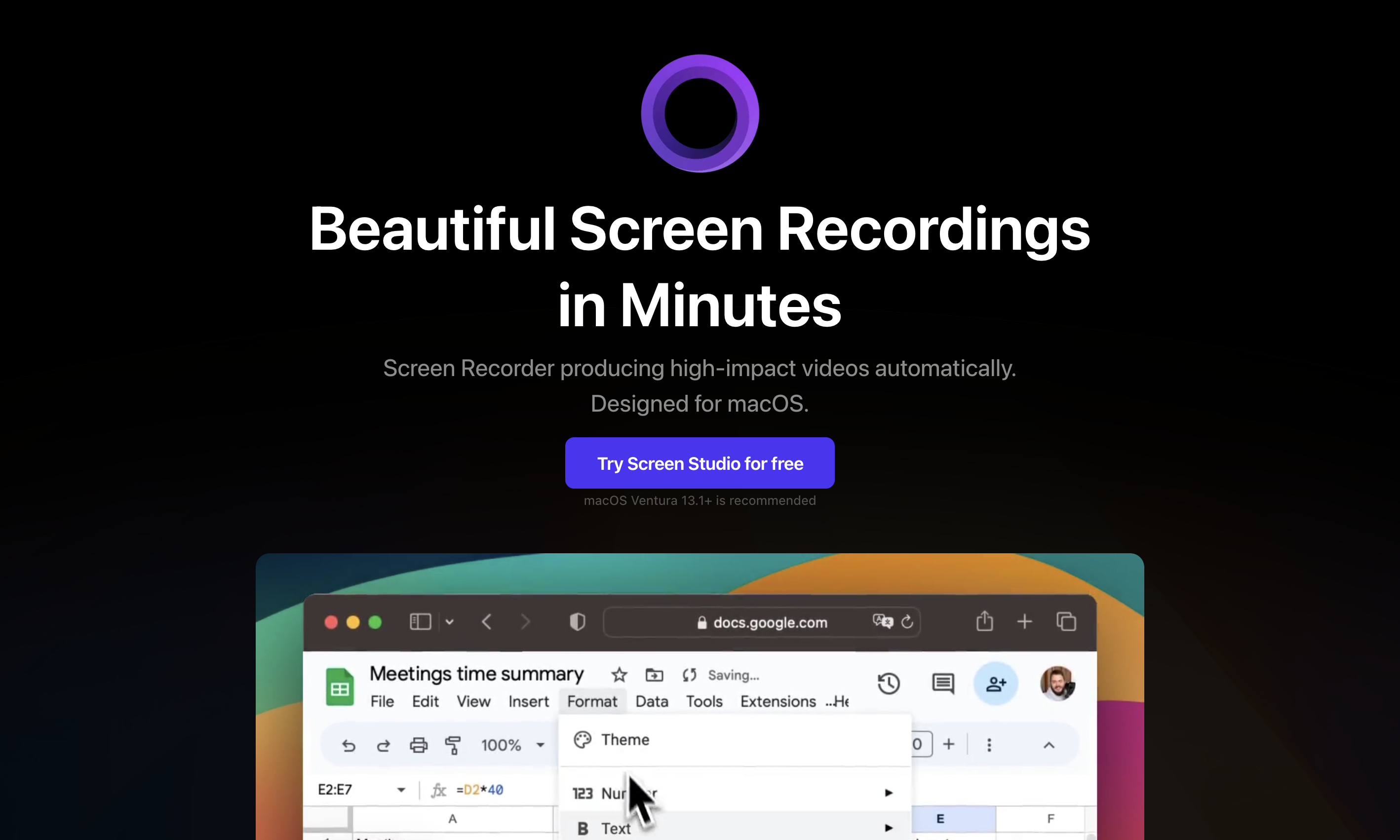 The Absolute Best Black Friday and Cyber Monday Deals for Designers and Developers! | 2025 Edition