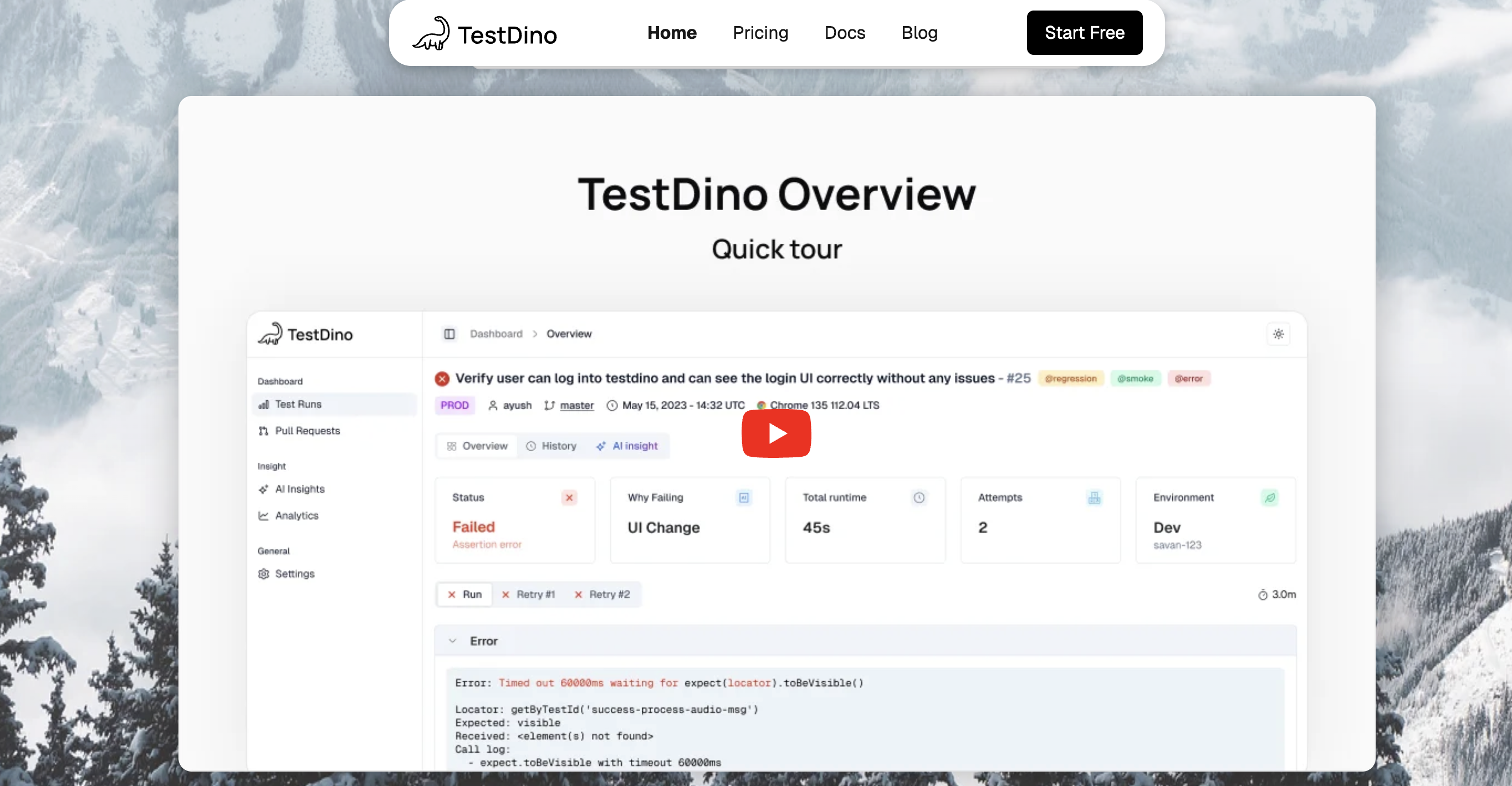 The Absolute Best Black Friday and Cyber Monday Deals for Designers and Developers! | 2025 Edition