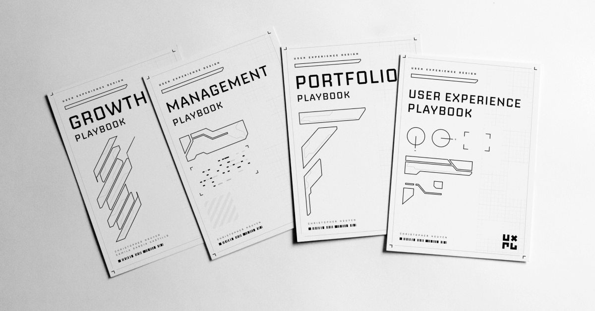 The Absolute Best Black Friday and Cyber Monday Deals for Designers and Developers! | 2025 Edition