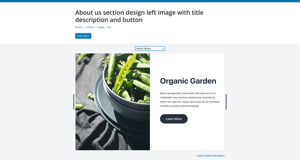 Getting Into UX/UI Design Through WordPress Open Source Projects image.