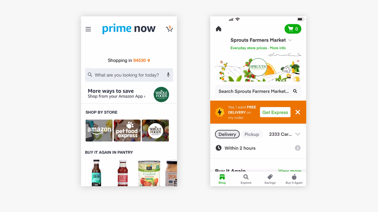 5 Things That Make Your UI/UX Designs More Useful