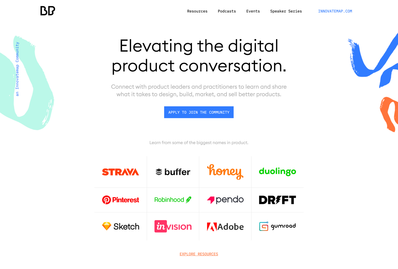 Must Join Slack Communities for UX, UI and Product Designers
