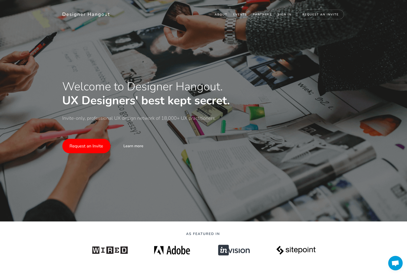 Must Join Slack Communities for UX, UI and Product Designers