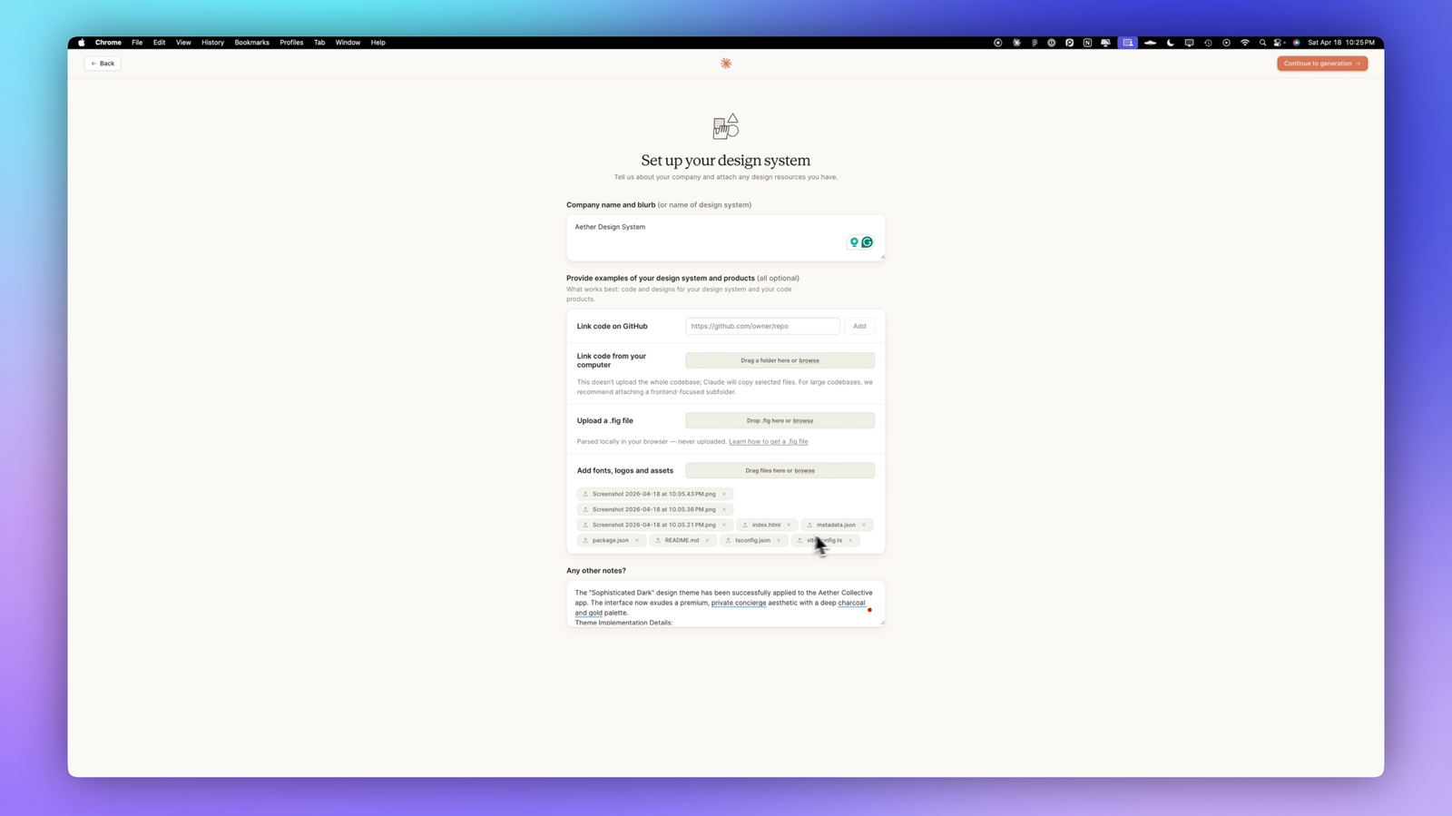How to Use Claude Design for UX/UI