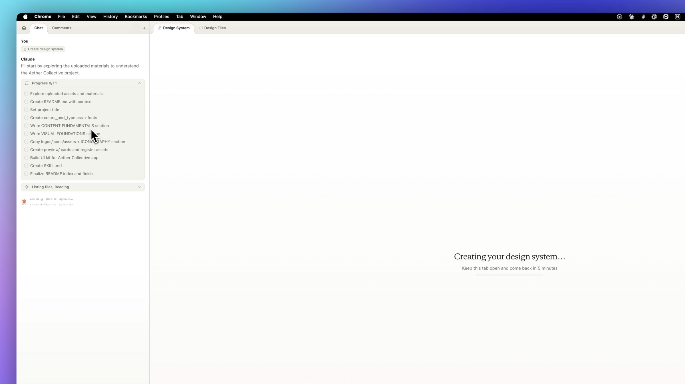 How to Use Claude Design for UX/UI