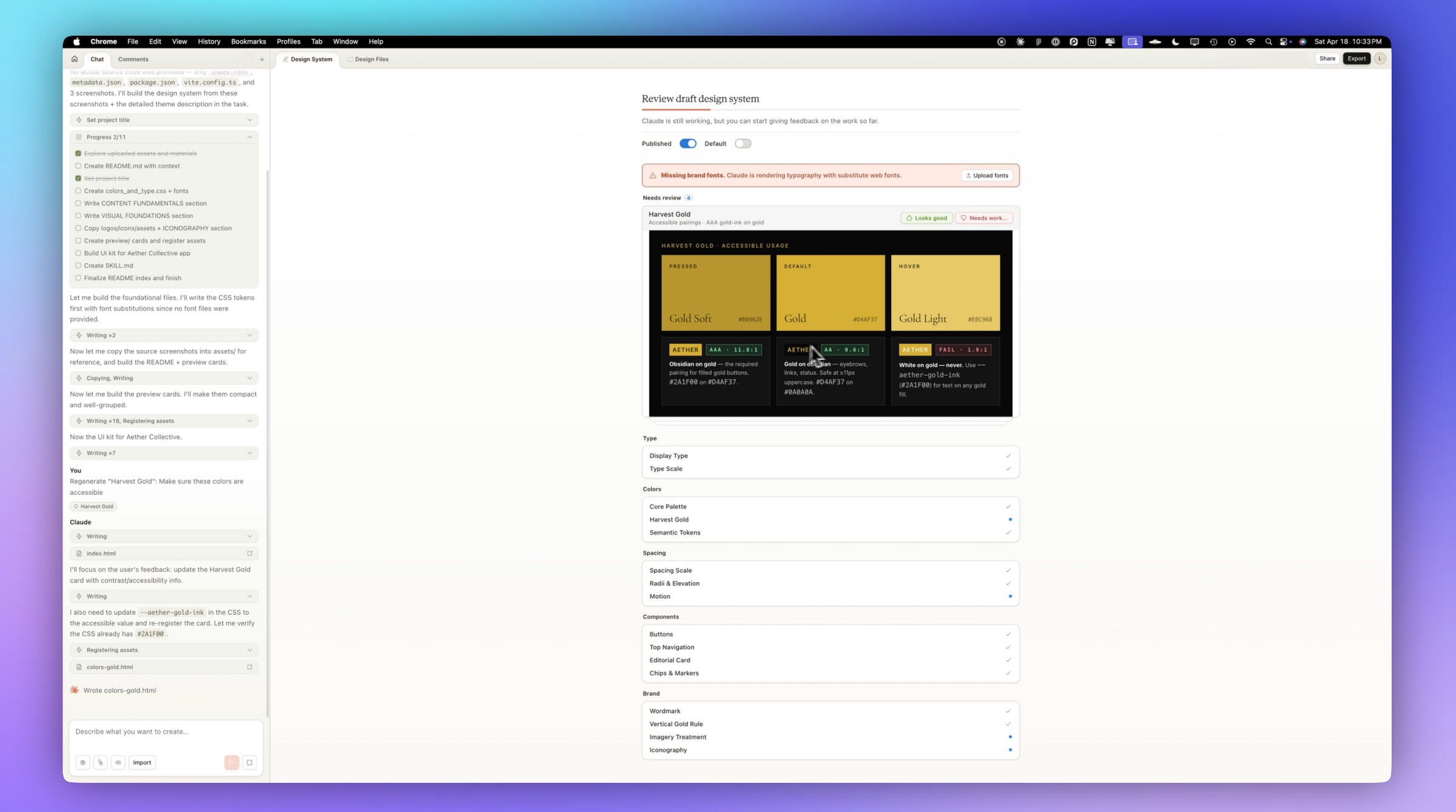 How to Use Claude Design for UX/UI