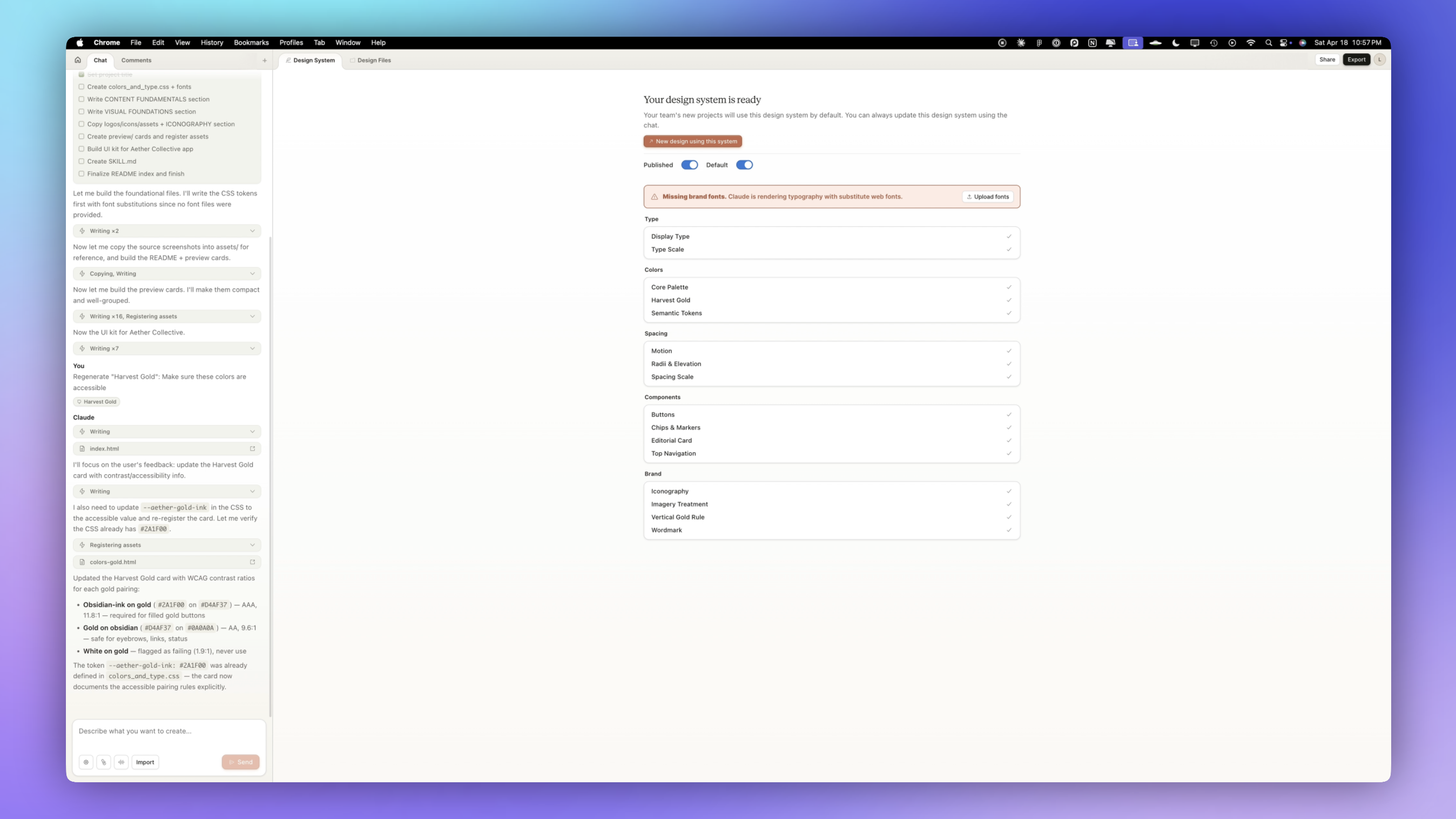 How to Use Claude Design for UX/UI
