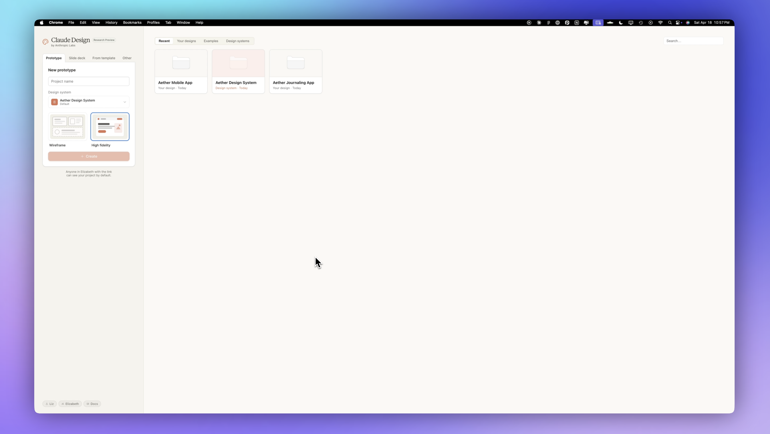 How to Use Claude Design for UX/UI