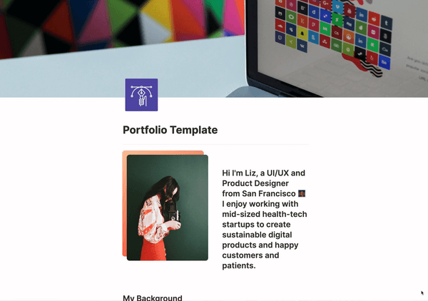 Ultimate Recipe For A Magnetic UI/UX Case Study