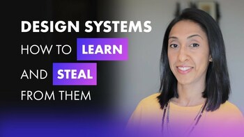 5 Best Design Systems and How to Learn (and Steal) From Them