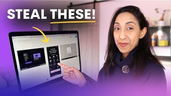6 Genius Subscription and Paywall Design Patterns You Need To Know  — STEAL THEM!