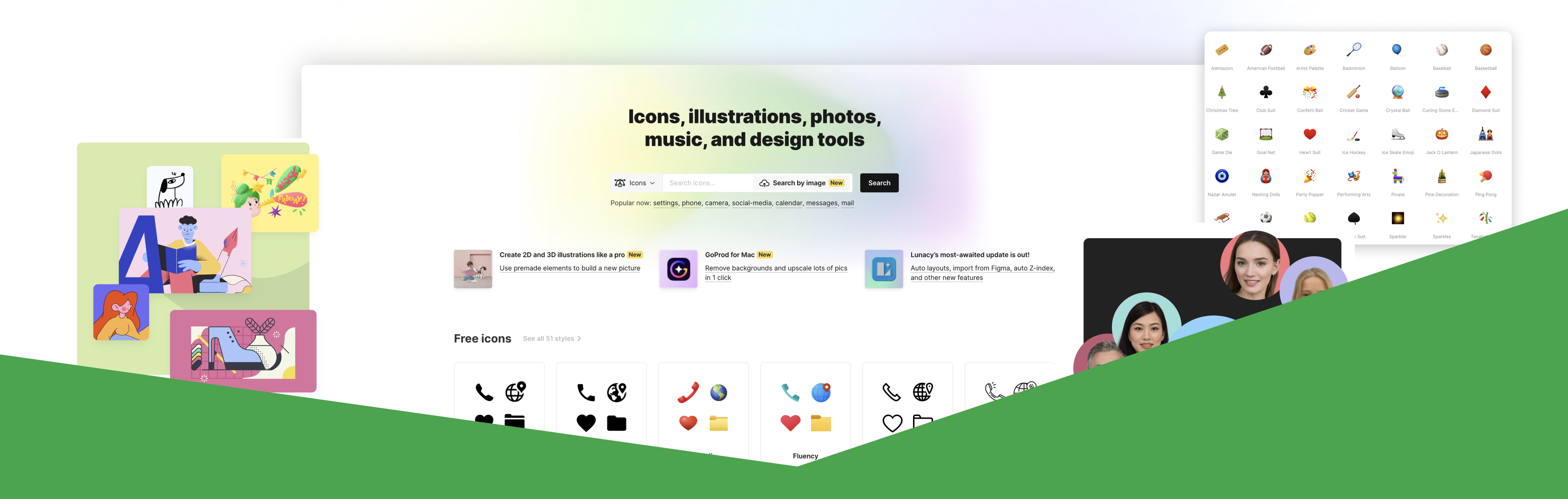 Icons8