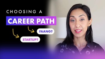 Product (UX/UI) Design Career Paths