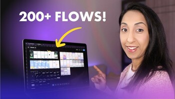 I studied the UX/UI of over 200 onboarding flows - here’s everything you need to know!