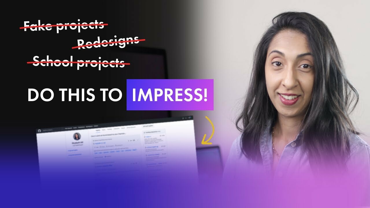 Get REAL Design Experience by Contributing to Open Source! | Complete ...